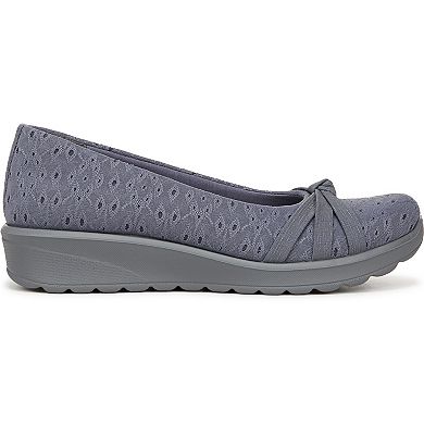 LifeStride Gem 2 Women's Slip-On Shoes