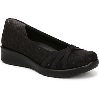 LifeStride Gem 2 Women's Slip-On Shoes