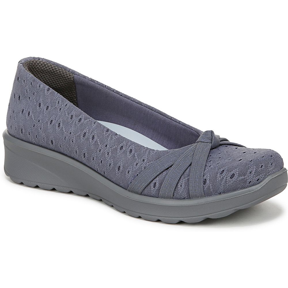 LifeStride Gem Women's Slip-On Shoes