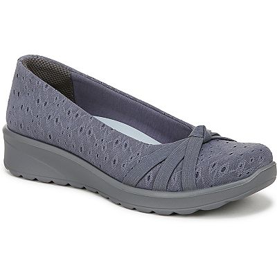 Shoes Womens Lifestride Slip On Shoes LifeStride Shoes Womens Buzz