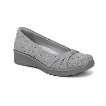 LifeStride Gem 2 Women's Slip-On Shoes