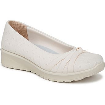 LifeStride Gem 2 Women's Slip-On Shoes