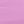 Grape Macaroon