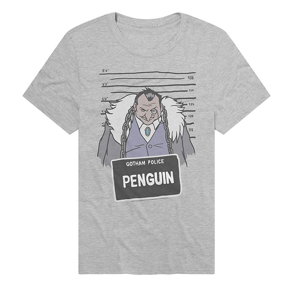 Primrose Original Penguin Boys T Shirts Original Penquin - Main Image