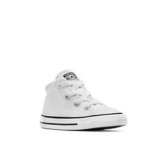 Converse Chuck Taylor All Star Madison Toddler Sneakers
