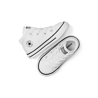 Converse Chuck Taylor All Star Madison Toddler Sneakers