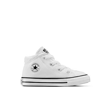 Converse Chuck Taylor All Star Madison Toddler Sneakers