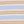 Blue Augie Stripe