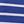 Blue Lori Stripe
