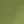 Essential Green