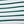 Green Lori Stripe