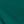 Tank Green