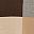 Brown Tan Multi