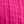 Gia Magenta