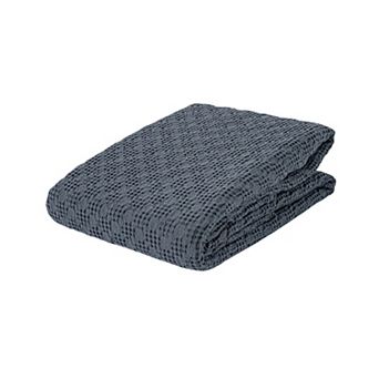 Discover Europe Made in Portugal Classic Lumatex Coverlet