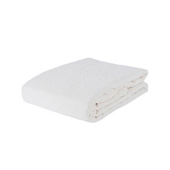 Discover Europe Made in Portugal Elegant Lumatex Coverlet