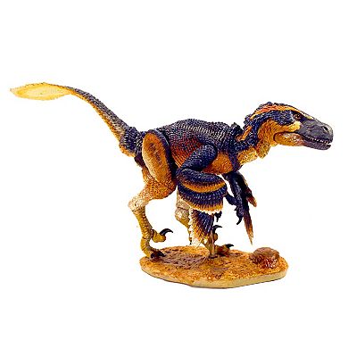 Creative Beast Beasts of the Mesozoic: Dinosaur Figure - Pyroraptor Olympius: Fan's Choice 2nd Release