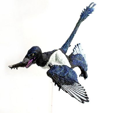 Creative Beast 2-Pack Beasts of the Mesozoic: Eastern Figure Set