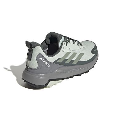 adidas Terrex Anylander Rain.RDY Women's Waterproof Hiking Shoes
