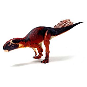 Creative Beast Beasts of the Mesozoic: Dinosaur Figure - Psittacosaurus Mongoliensis