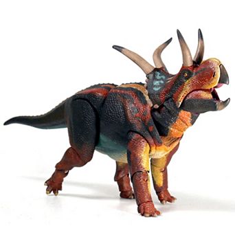 Creative Beast Beasts of the Mesozoic: Diabloceratops Eatoni