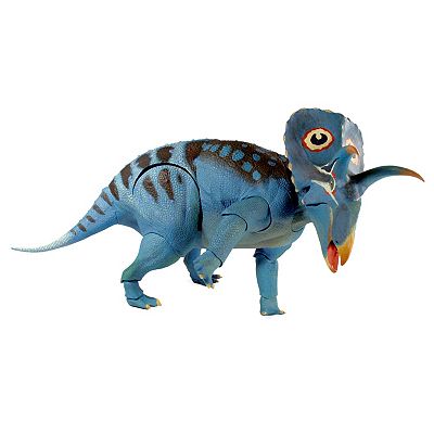 Creative Beast Beasts of the Mesozoic: Dinosaur Figure