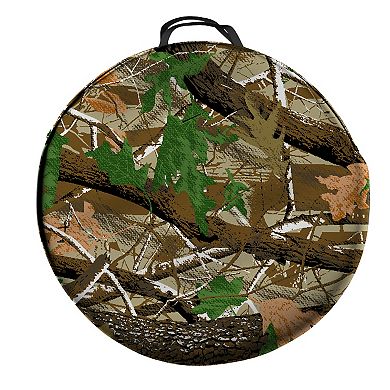 Wakeman Pop-Up Outdoor Privacy Tent