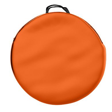 Wakeman Pop-Up Outdoor Privacy Tent