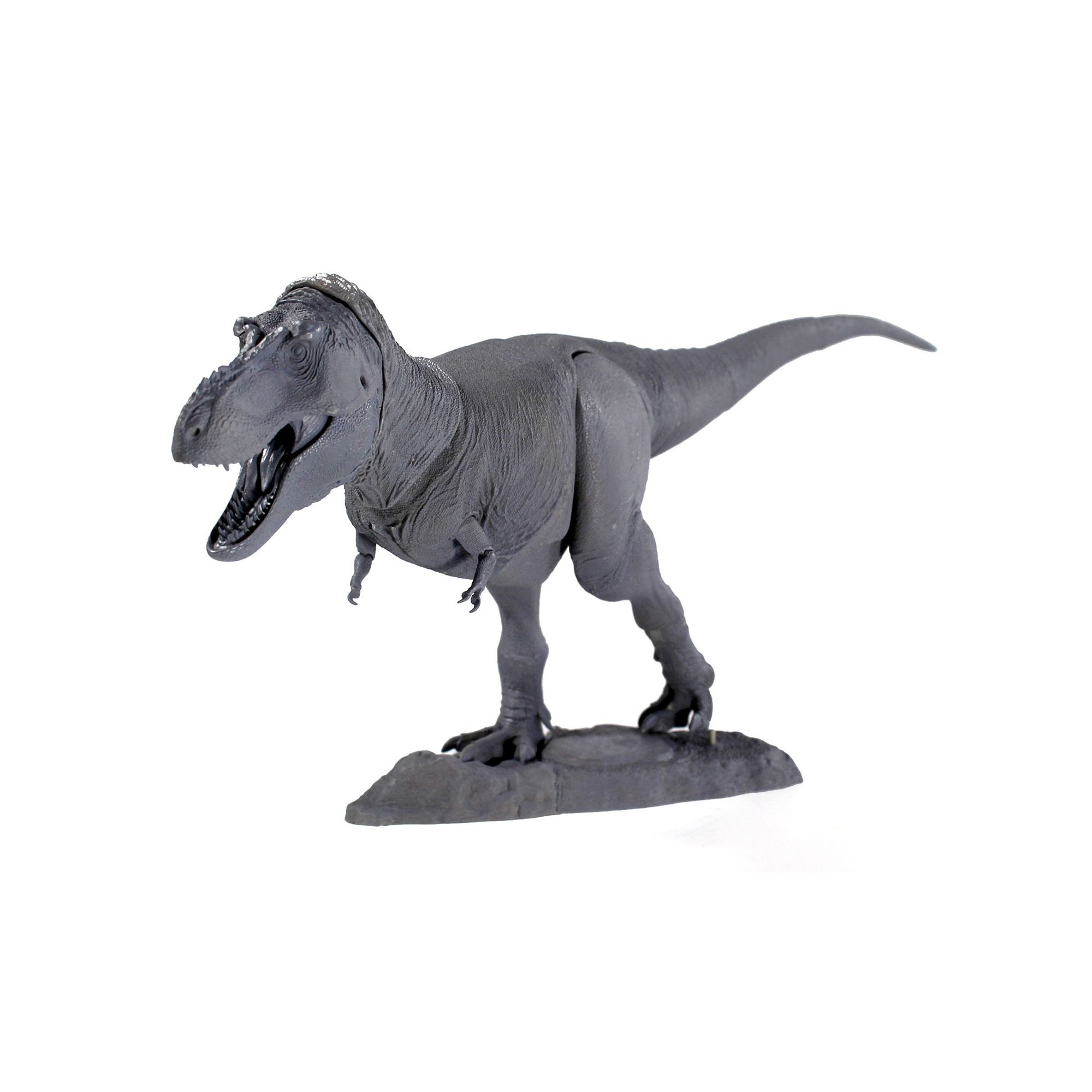 Creative Beast Beasts of the Mesozoic: Dinosaur Figure - Tyrannosaurus Rex,