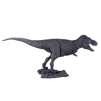 Creative Beast Beasts of the Mesozoic: Dinosaur Figure - Tyrannosaurus Rex