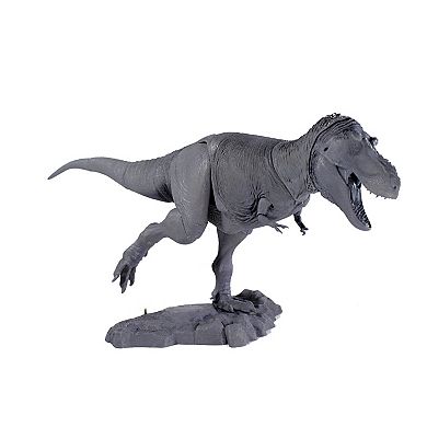 Creative Beast Beasts of the Mesozoic: Dinosaur Figure - Tyrannosaurus Rex