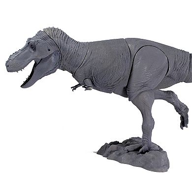 Creative Beast Beasts of the Mesozoic: Dinosaur Figure - Tyrannosaurus Rex