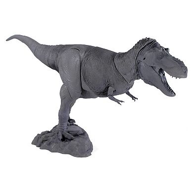 Creative Beast Beasts of the Mesozoic: Dinosaur Figure - Tyrannosaurus Rex