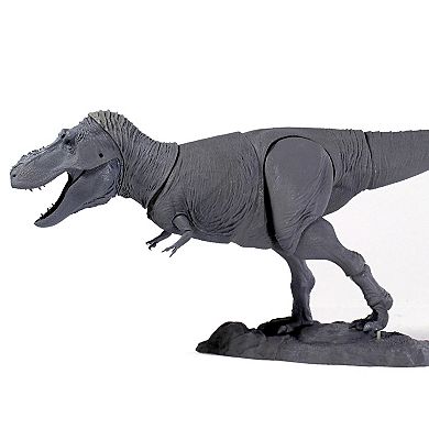 Creative Beast Beasts of the Mesozoic: Dinosaur Figure - Tyrannosaurus Rex