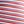 Americana Stripe
