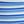 Aqua Stripe