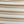 Cream Stripe