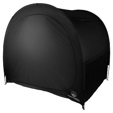 Wakeman Outdoors Bike Storage Shed