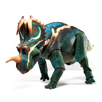 Creative Beast Beasts of the Mesozoic: Dinosaur Figure - Centrosaurus Apertus Adult