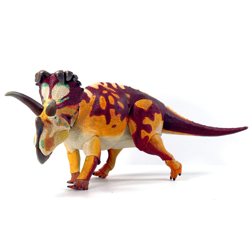 Creative Beast Beasts of the Mesozoic: Dinosaur Figure