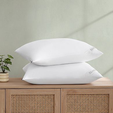 Bearpaw 2-pk. Chatham Bed Pillows