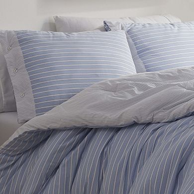 Martex Expression Crosby Comforter Set