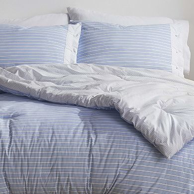 Martex Expression Crosby Comforter Set