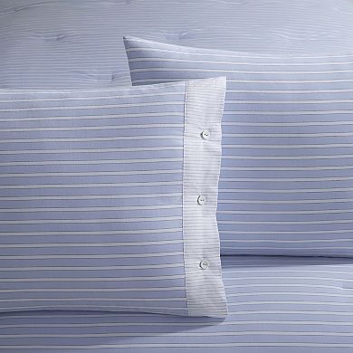Martex Expression Crosby Comforter Set