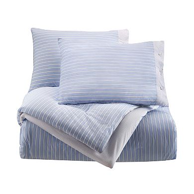 Martex Expression Crosby Comforter Set