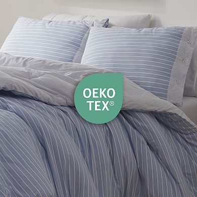 Martex Expression Crosby Comforter Set