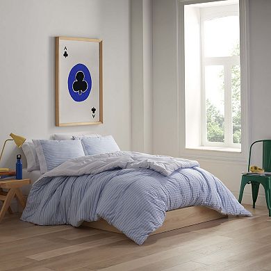 Martex Expression Crosby Comforter Set