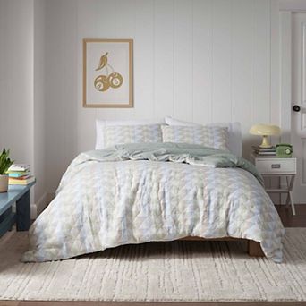Martex Expression Yuma Comforter Set