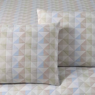 Martex Expression Yuma Comforter Set