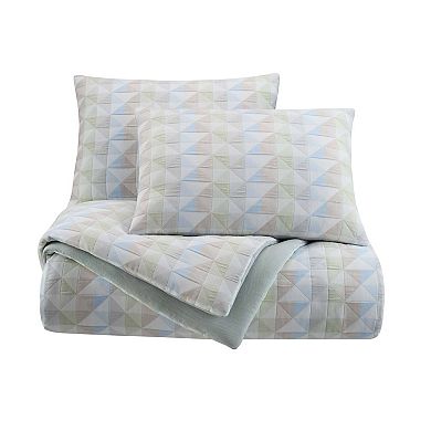 Martex Expression Yuma Comforter Set